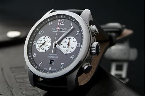 bremont replica watch|bremont wakefield where to buy.